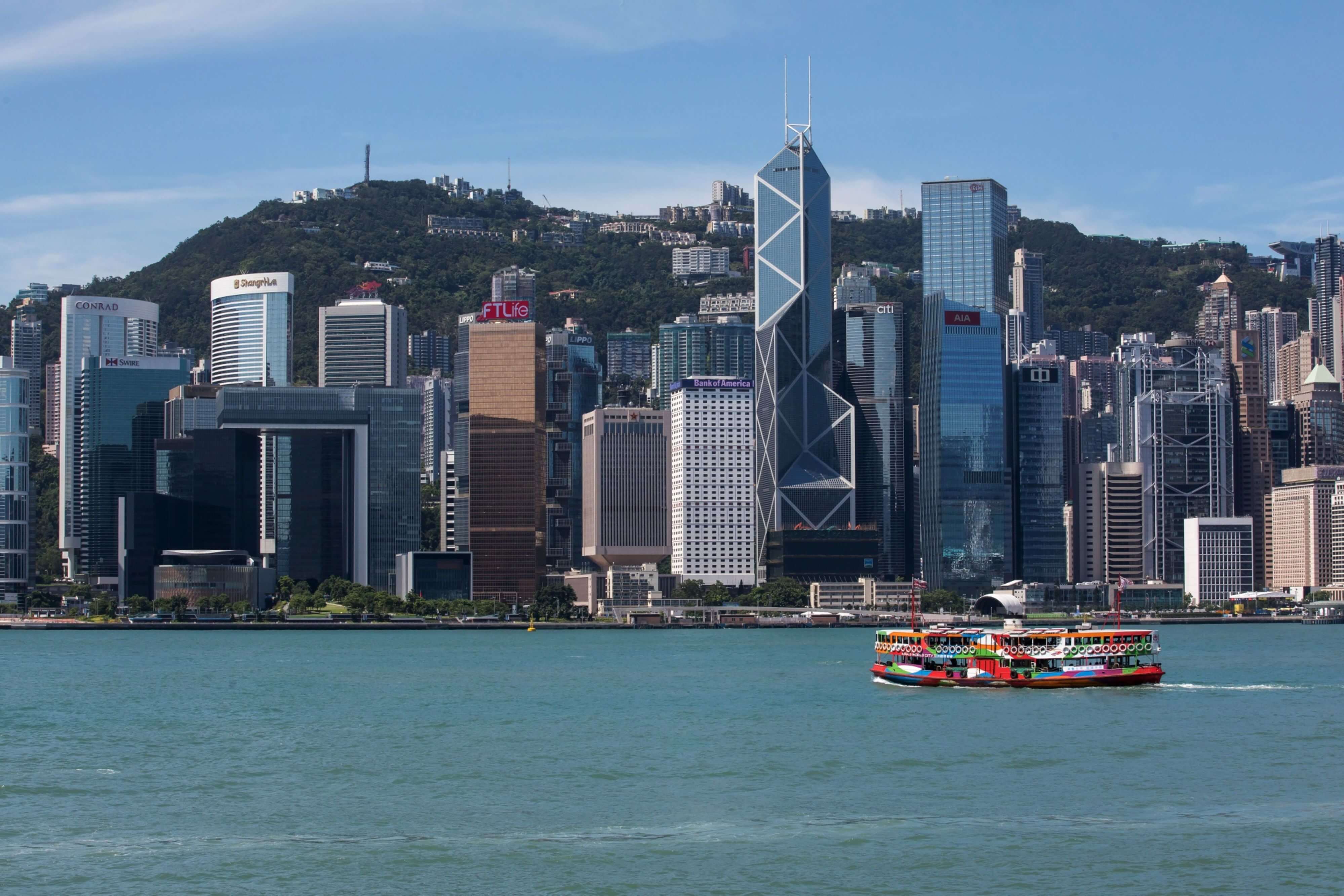 Río y Singapur, entre las ciudades más caras del mundo