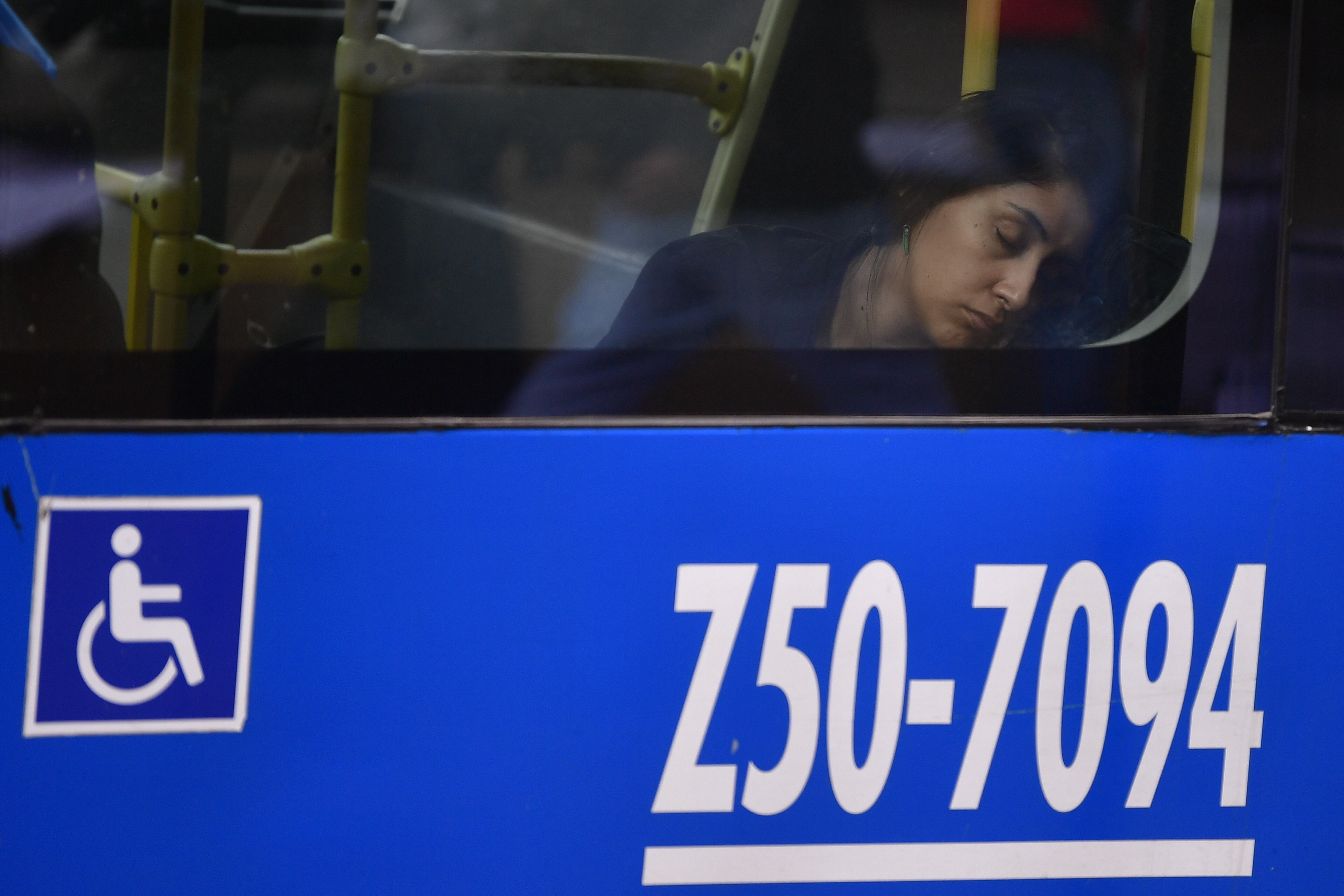 Tratamiento para el insomnio en Bogotá y los errores que espantan aún más el sueño