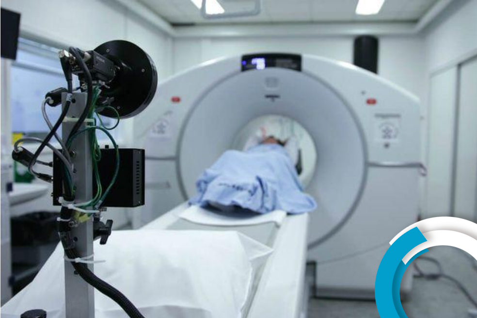 Cáncer de próstata: ¿cuáles son los síntomas más comunes?
