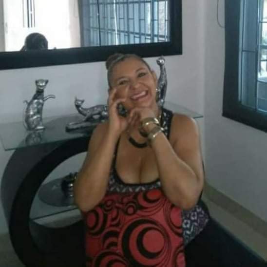 Encuentran en Montería a una mujer degollada y con signos de tortura