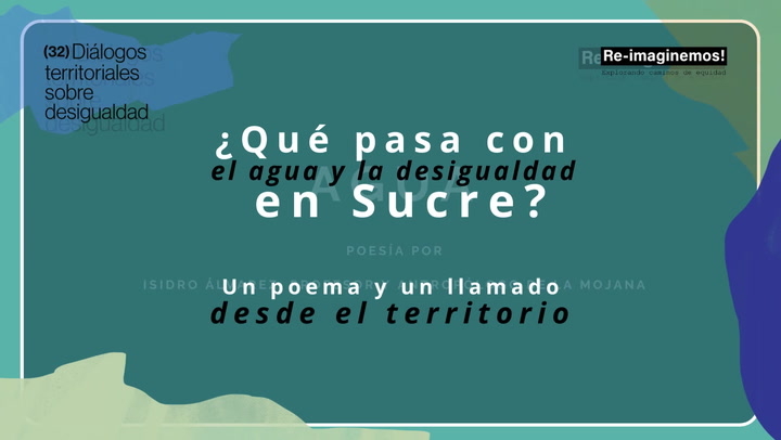 Sucre: agua, toxicidad y nuevas oportunidades