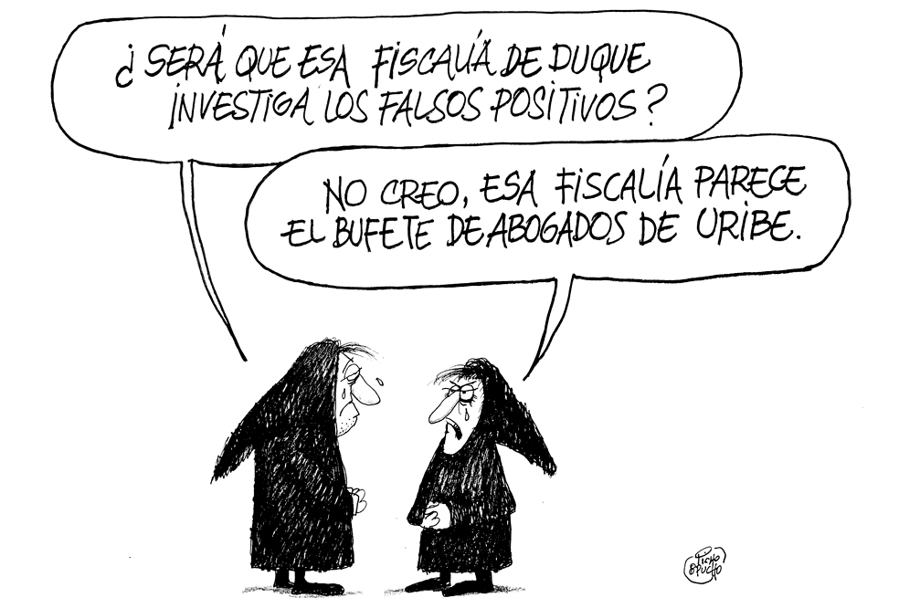 Alto turmequé: de cifras, nombramientos y diplomacia