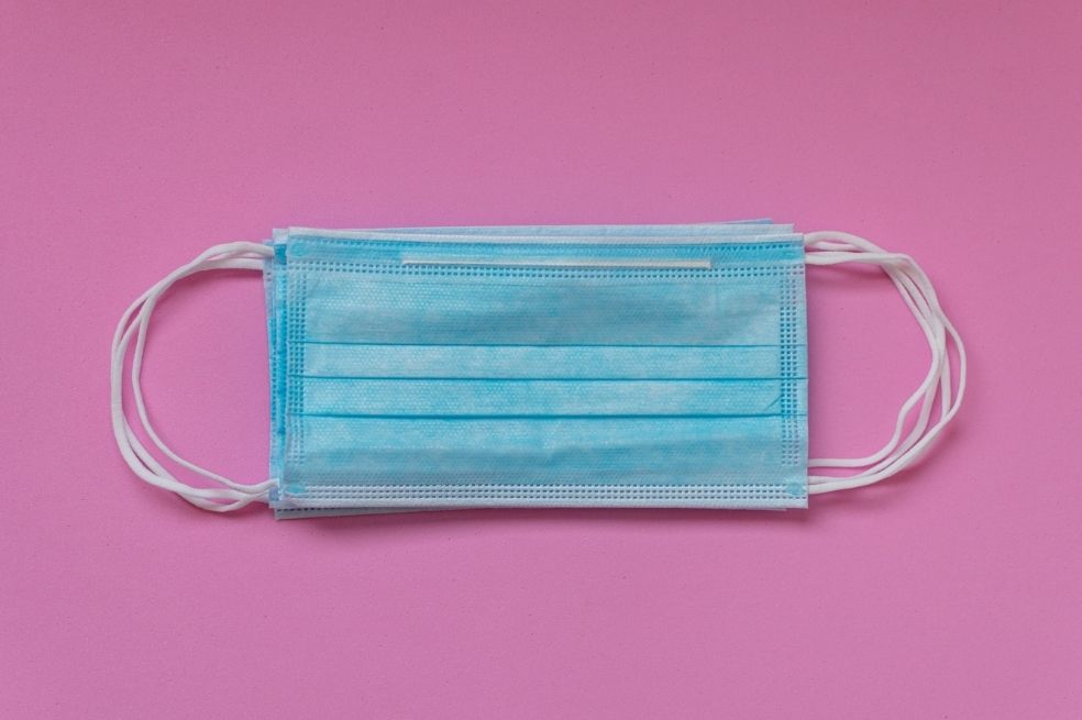 Algunas orientaciones prácticas de expertos para el uso adecuado del tapabocas