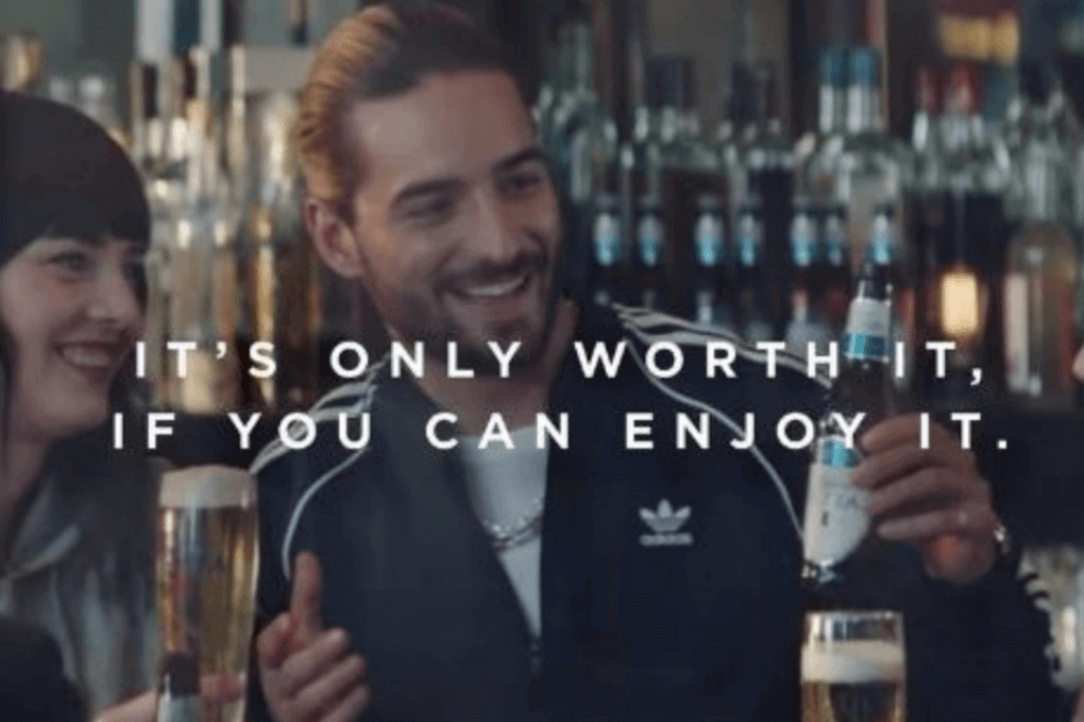 Los mejores comerciales del Superbowl 2019