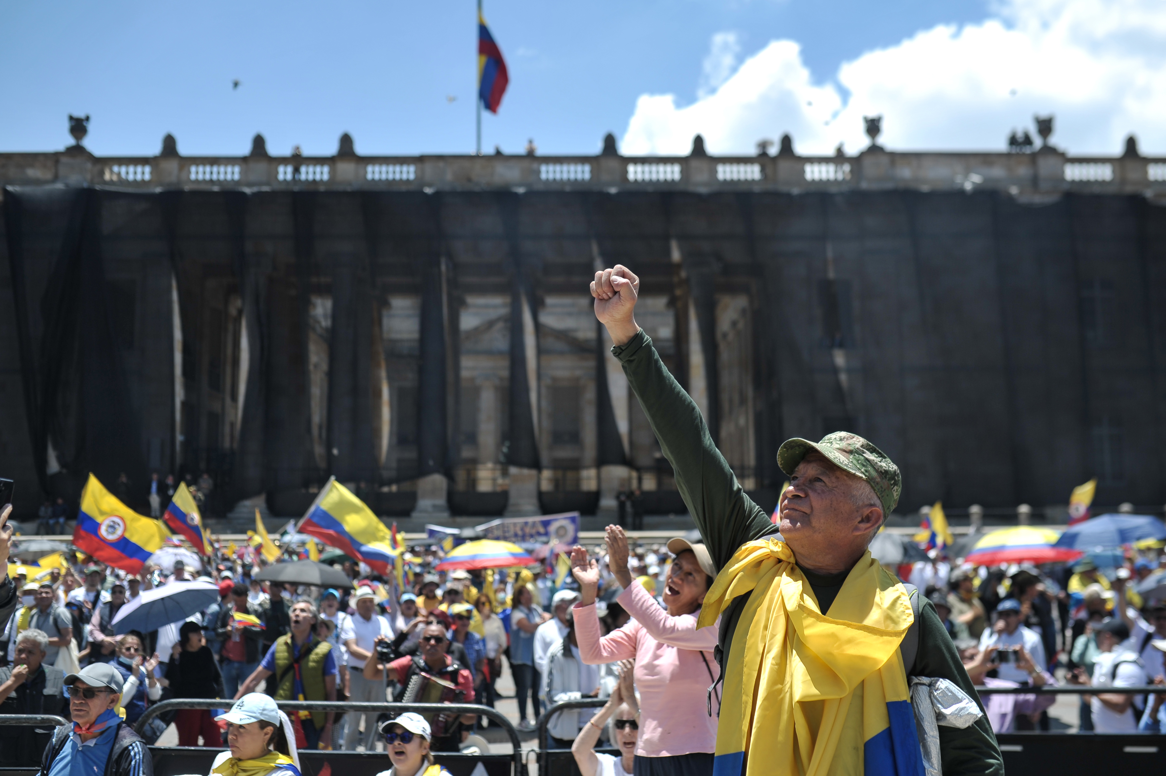 A movernos por los derechos laborales