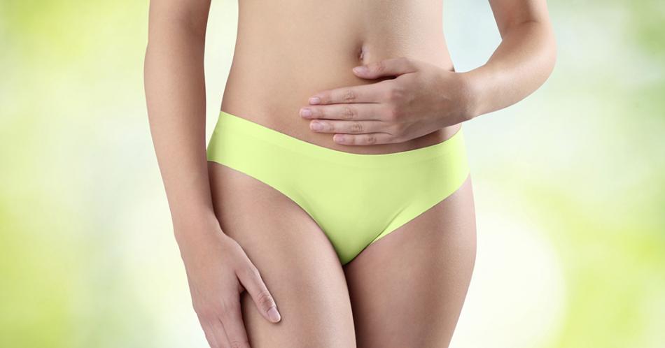 Claves para gozar de una correcta digestión