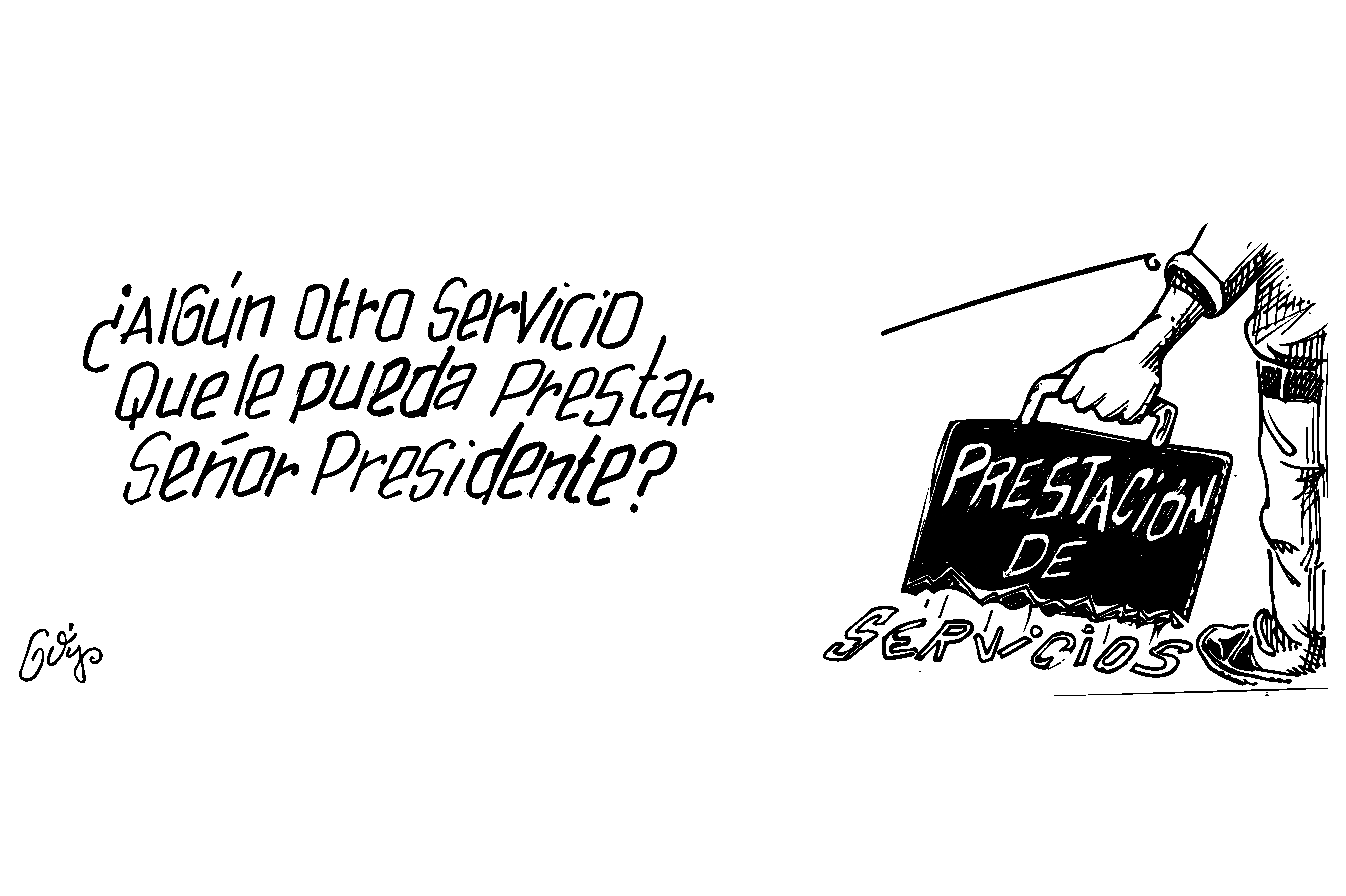 GoVa