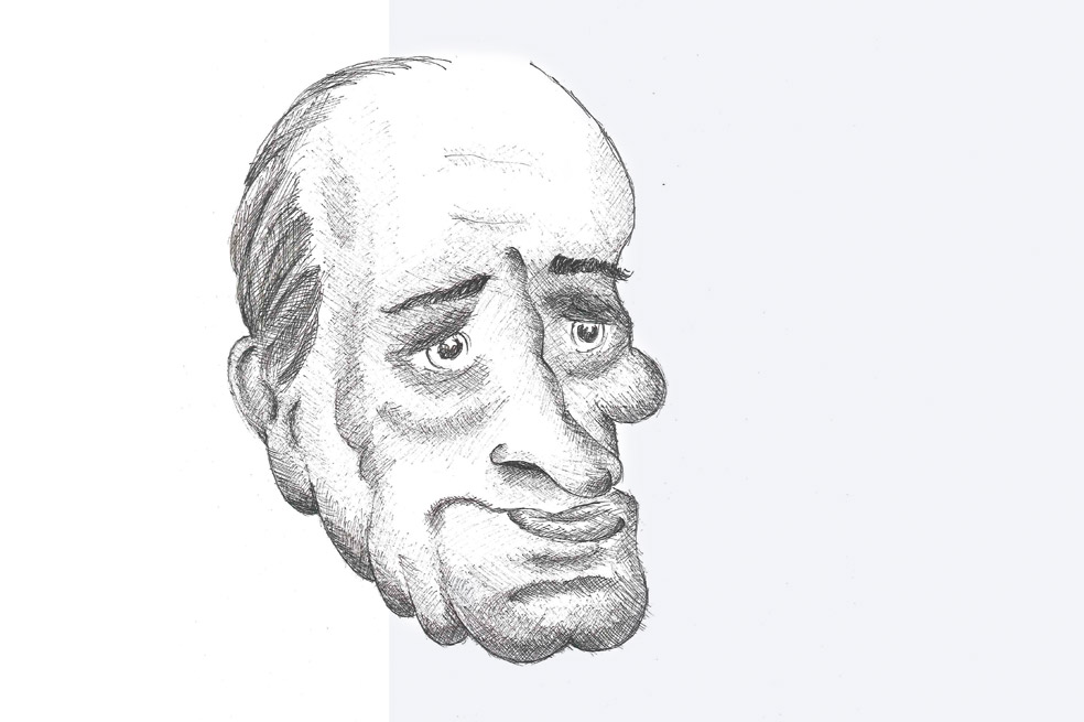 Vicente Aleixandre: negación de la certeza, apertura de la creación