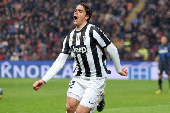 Juventus-Milán, el último gran duelo de la temporada
