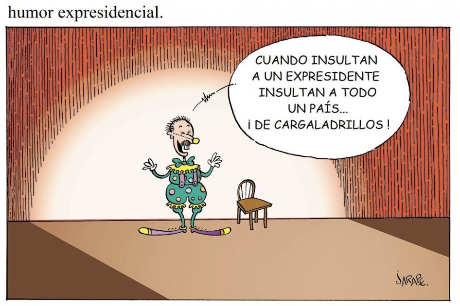 Jarape