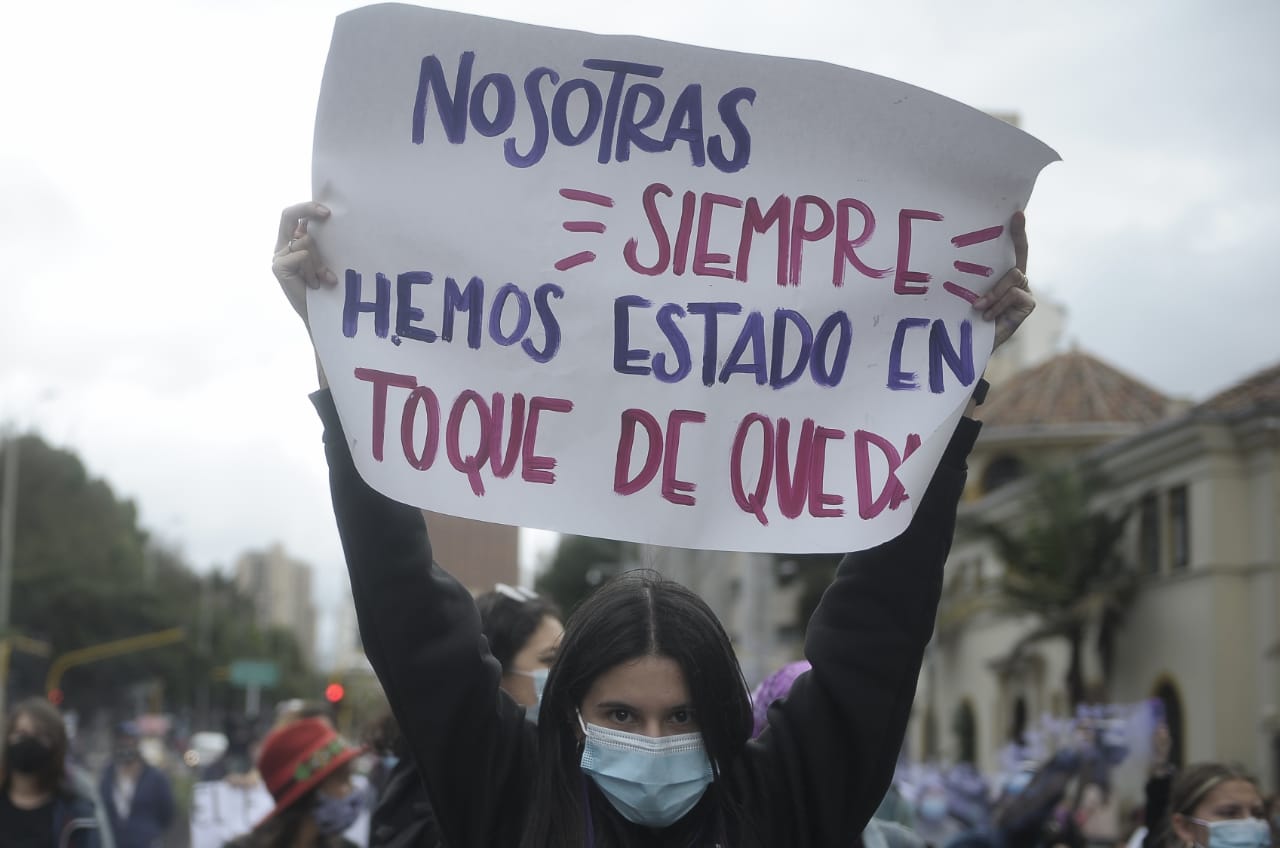 Se fortalecerán procesos de selección: Picap tras captura de conductor por agresión sexual