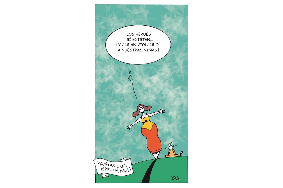 Cándida