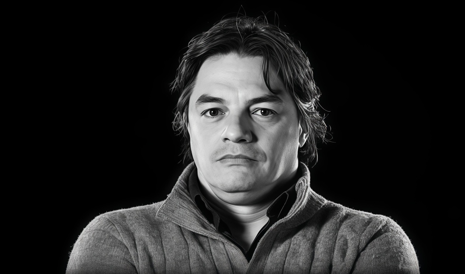 Murió el actor colombiano Miguel Ángel Pazos. El gremio lamentó su partida