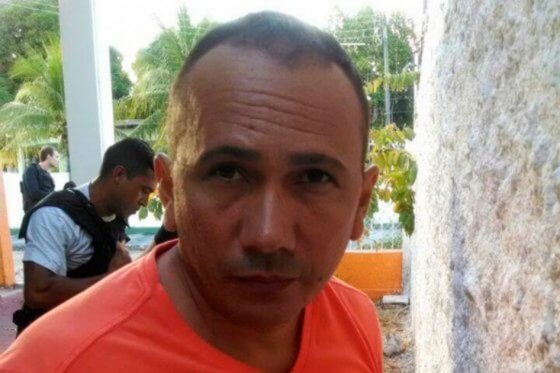 JEP niega solicitud de sometimiento a alias «Marquitos» Figueroa 