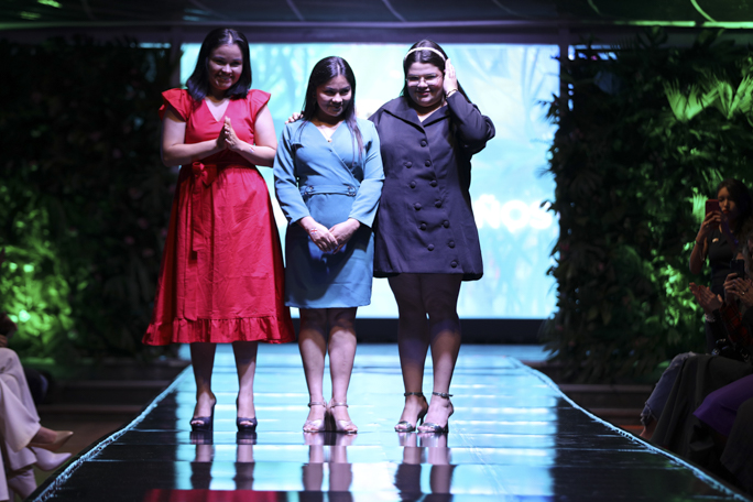 Desfile