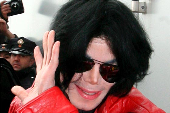 Coreógrafo de Michael Jackson vuelve a destapar escándalos sexuales