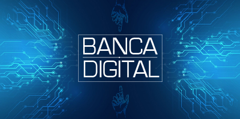 Banca digital