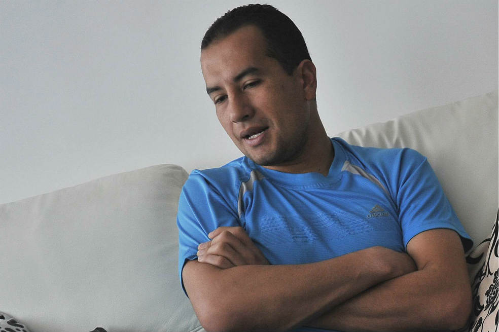 «No se puede decir que Millonarios está en la final»