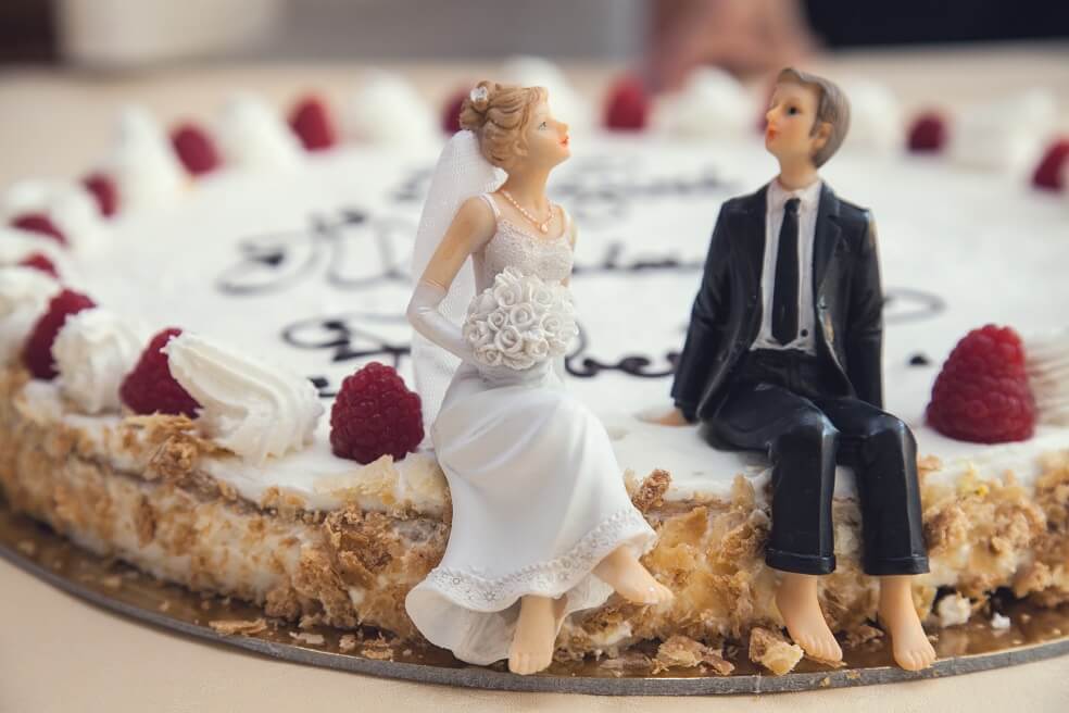 Me pidieron hacer capitulaciones matrimoniales: ¿cuáles son los alcances?