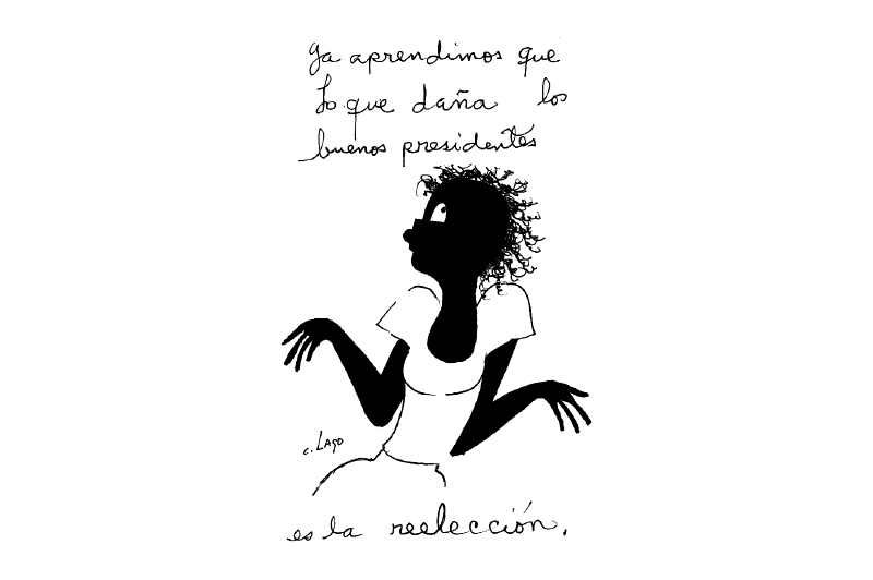 Nieves