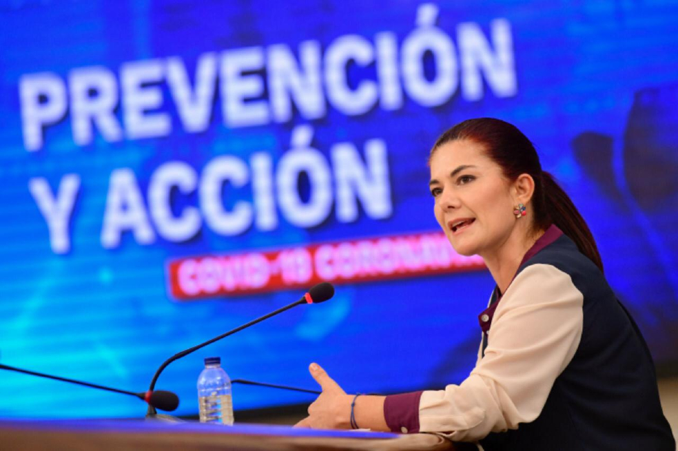 Ya está abierta la convocatoria de hoteles para el programa “Por los que nos cuidan”