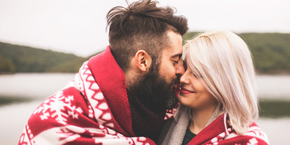 Cinco secretos para una convivencia feliz en el matrimonio