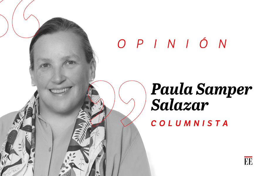 DEI: ¿por qué llegamos aquí?