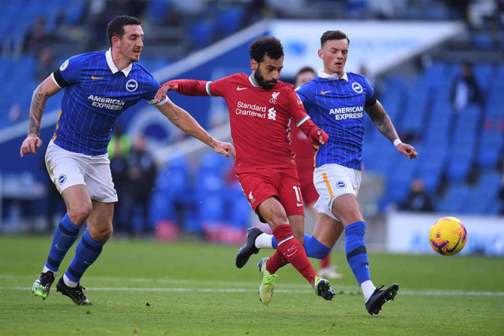 El ‘Boxing Day’, una institución muy británica del fútbol
