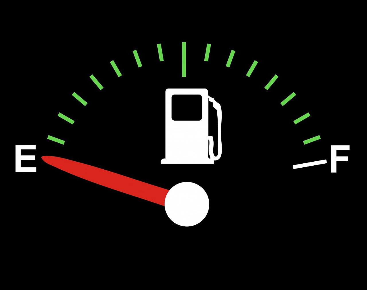 El precio promedio de la gasolina seguirá en $8.525 en abril