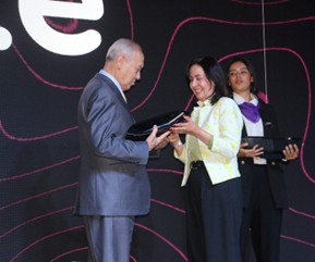 Uniminuto recibe reconocimiento Xposible por su programa de Inmersiones Sociales