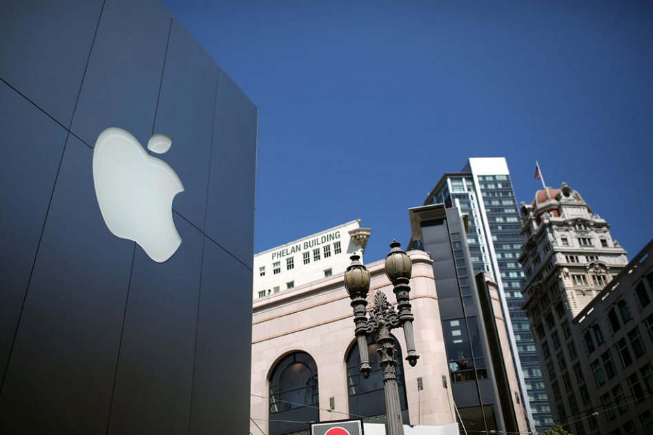 Megajuicio entre Apple y Samsung pasa a examen del jurado