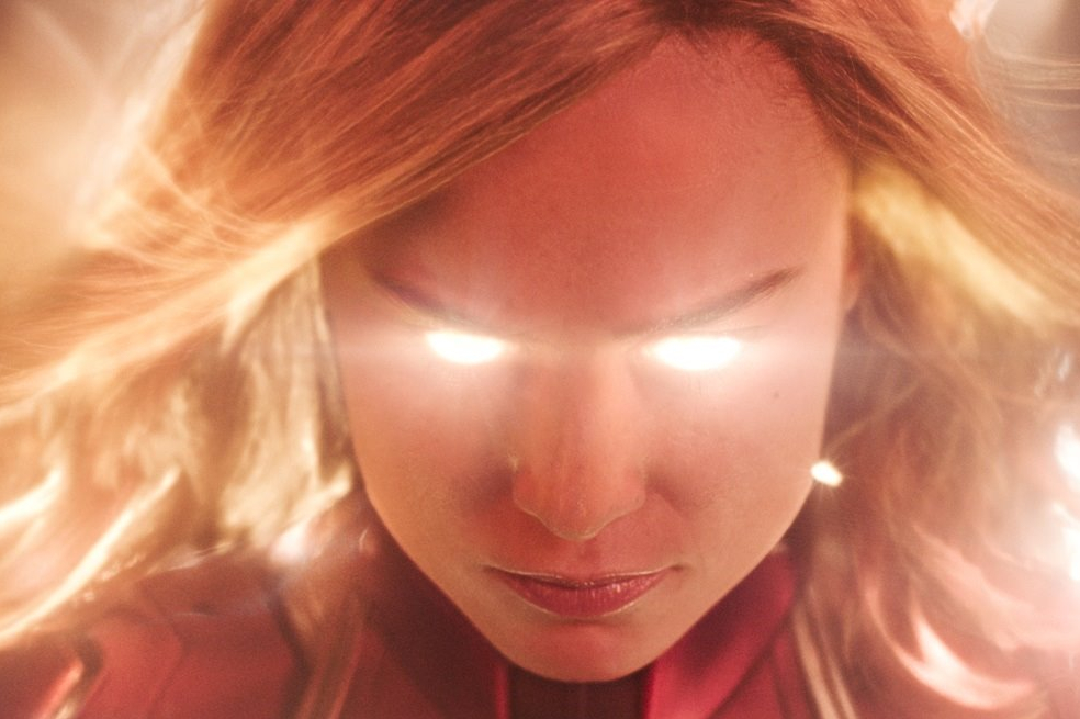 Nia DaCosta será la directora de “Capitana Marvel 2″