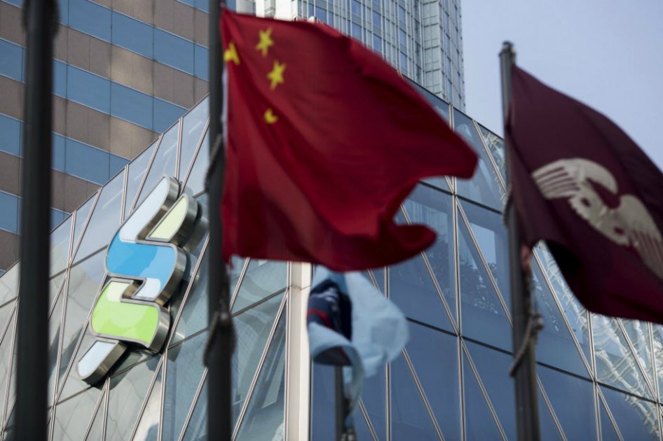 China anuncia un fondo de US$ 40.000 millones para la Ruta de Seda