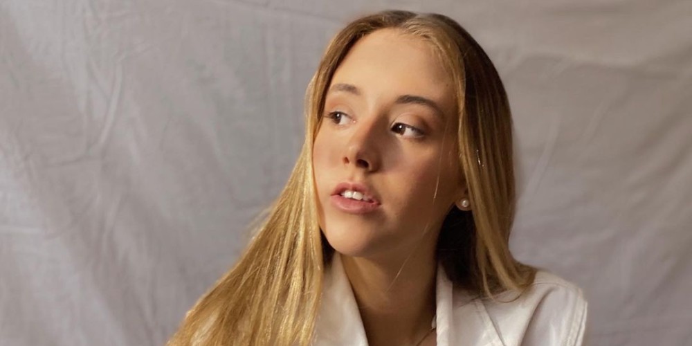 Pilar Schmitt vivió dramático momento con su hija: “Hubiese podido morir”