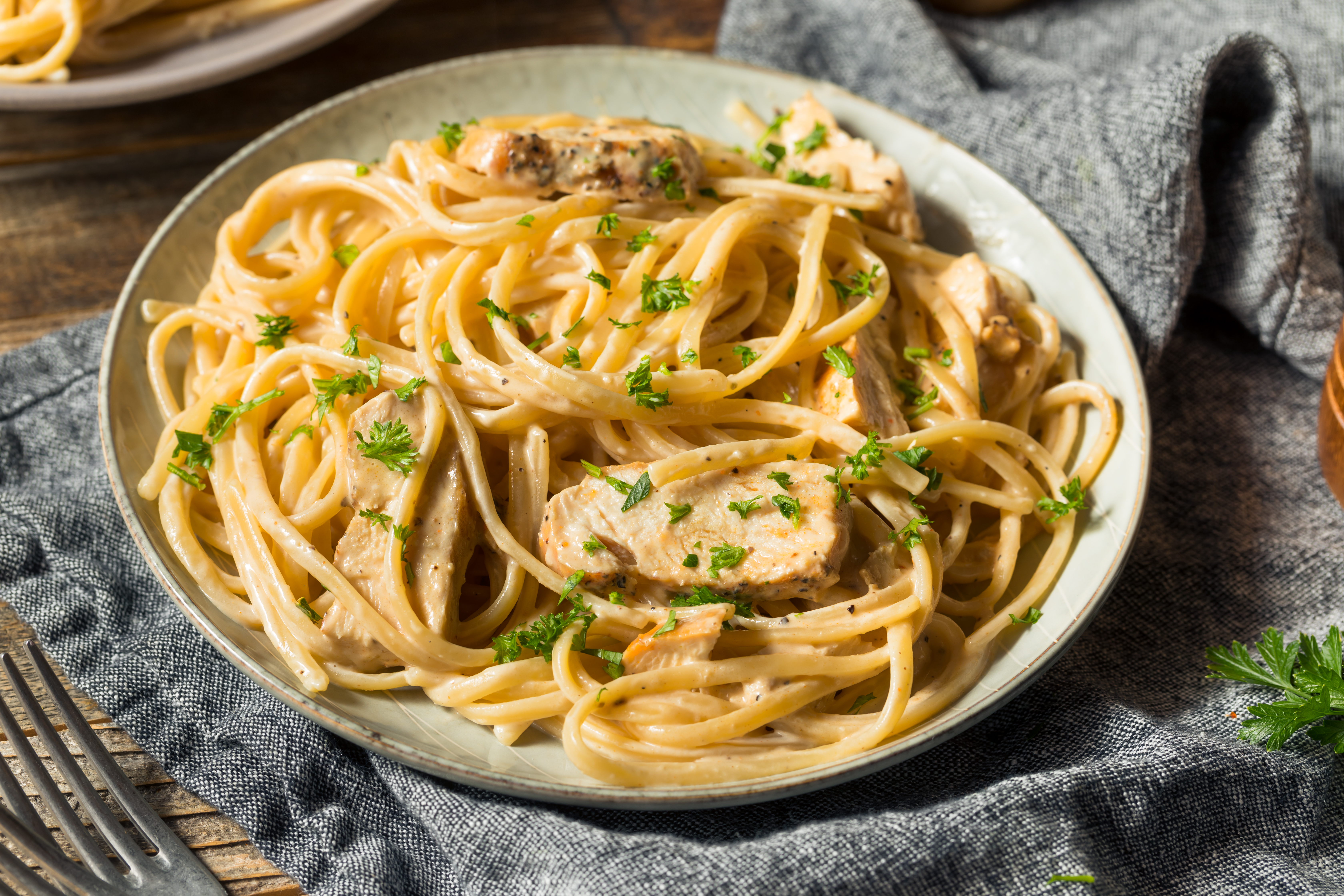 Pasta de cebolla caramelizada