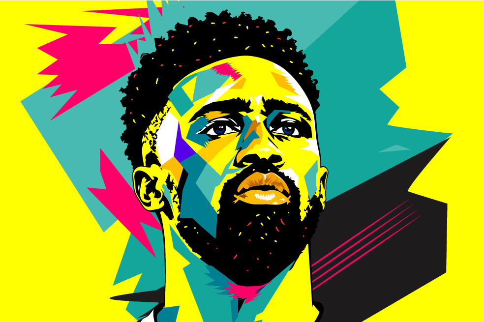 Davinson Sánchez: El líder de la defensa tricolor