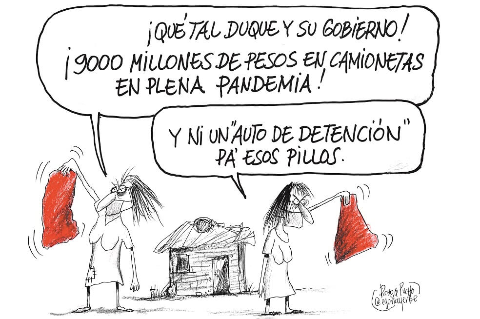 Thumor