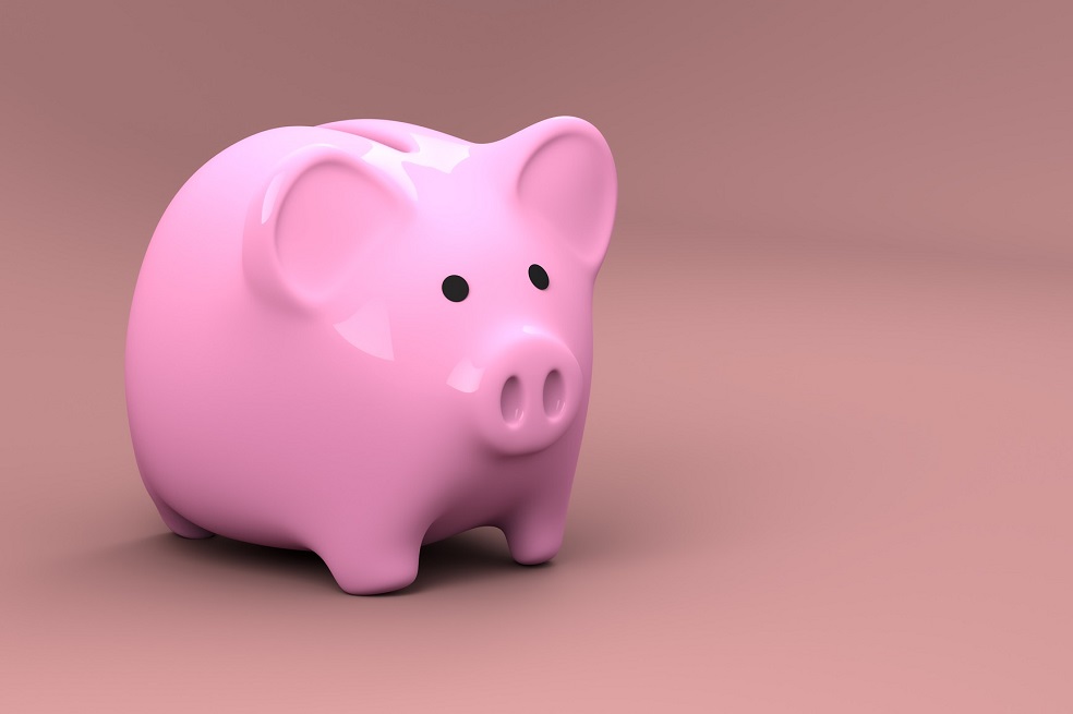 Buscarán mantener beneficios tributarios a pensiones voluntarias en Plan de Desarrollo