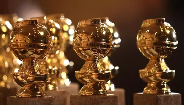 Globos de Oro 2023: lista de nominados, cuándo y dónde verlos