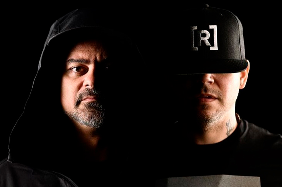 «Rap bruto»: la visión de Residente sobre el rap en la música y la industria