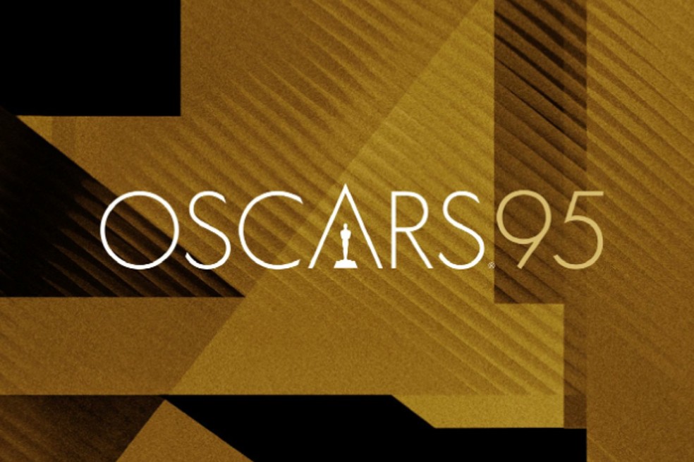 Premios Óscar 2023: estos serán los presentadores oficiales de la 95.ª edición
