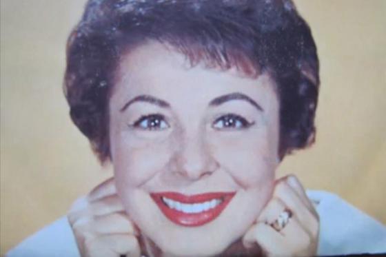 Muere la cantante estadounidense Eydie Gormé