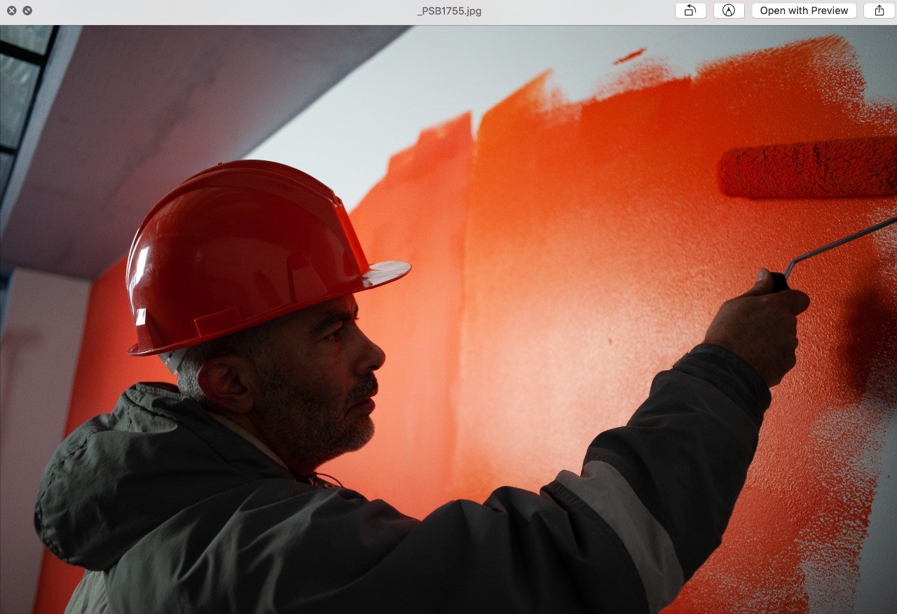 Nace la primera red social para profesionales y maestros de obra en Colombia