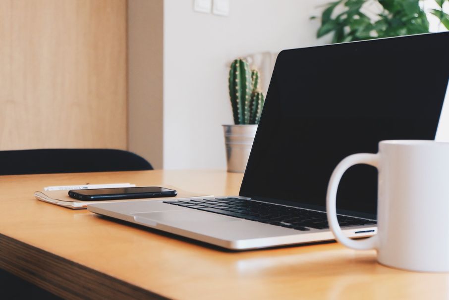 Guía definitiva para limpiar correctamente tu computador portátil ¡Sin dañarlo!