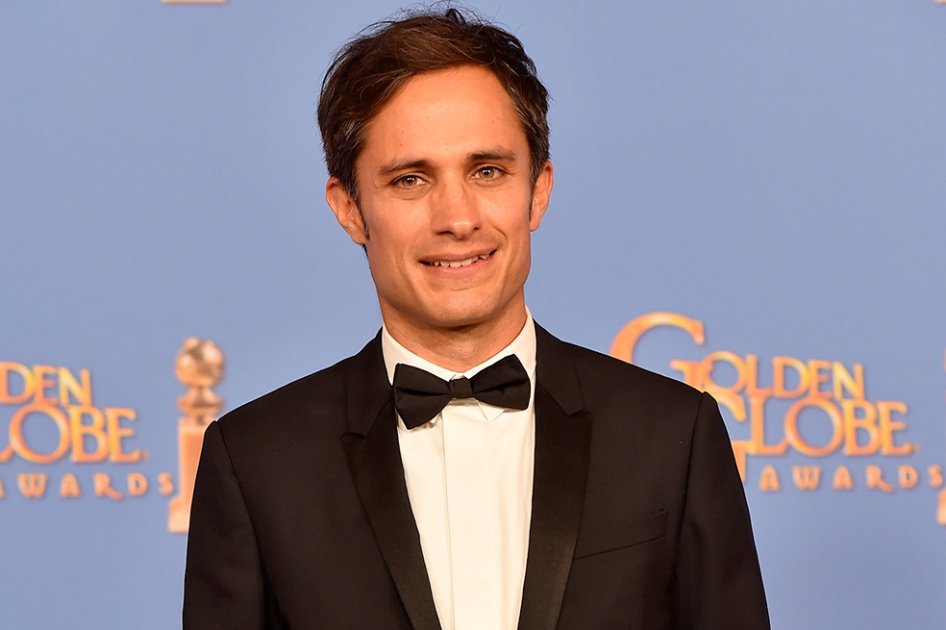 Serie «Mozart in the Jungle» tendrá tercera temporada