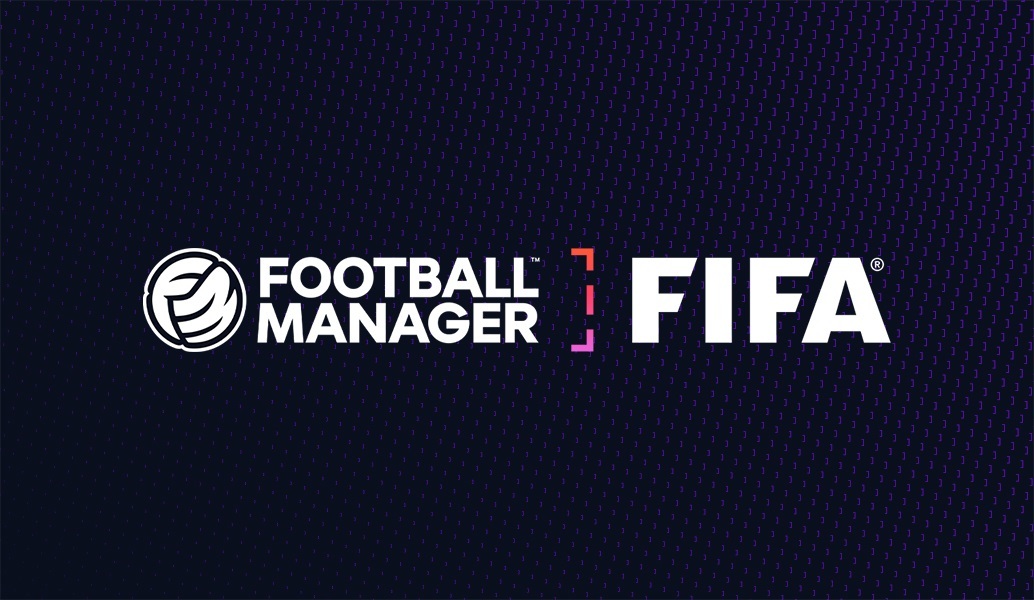 Football Manager 2026 tendrá licencia oficial de la Copa Mundial de la FIFA 2026