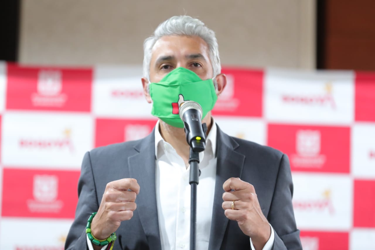 Nicolás Estupiñán