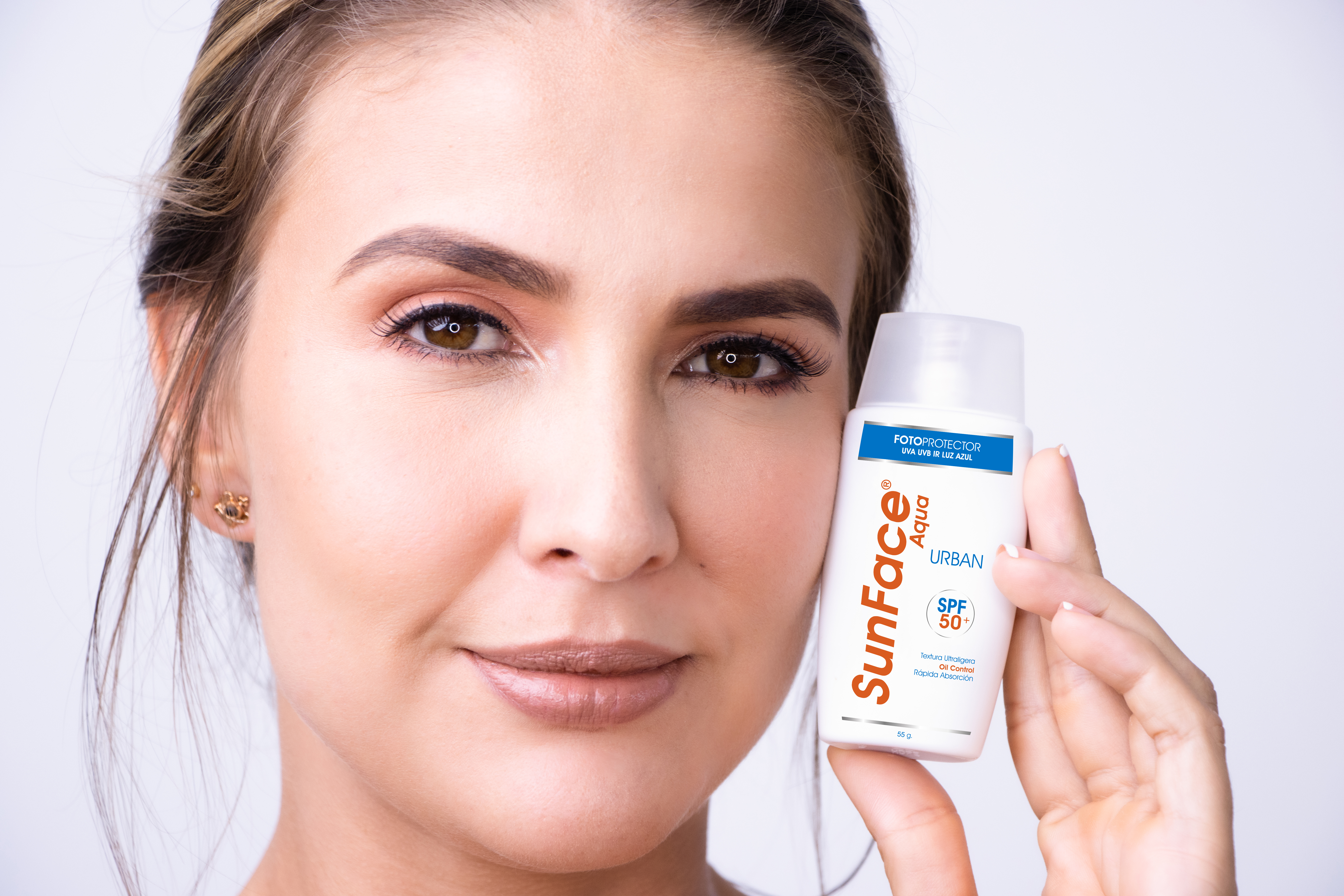Fotoprotección y cuidado personal: claves para prevenir el cáncer de piel