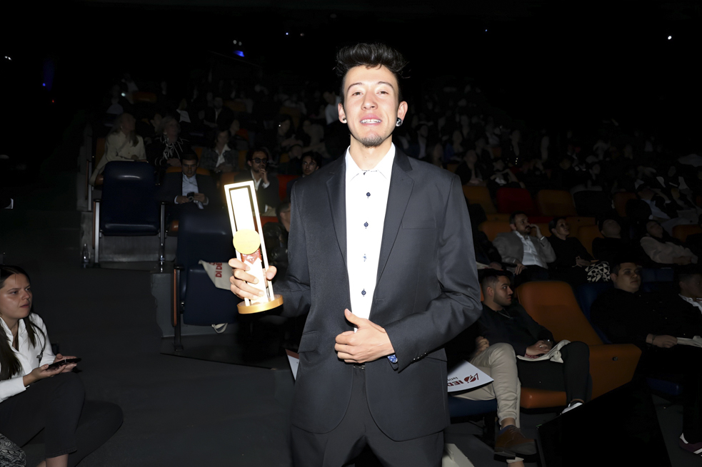 Santiago Rodríguez