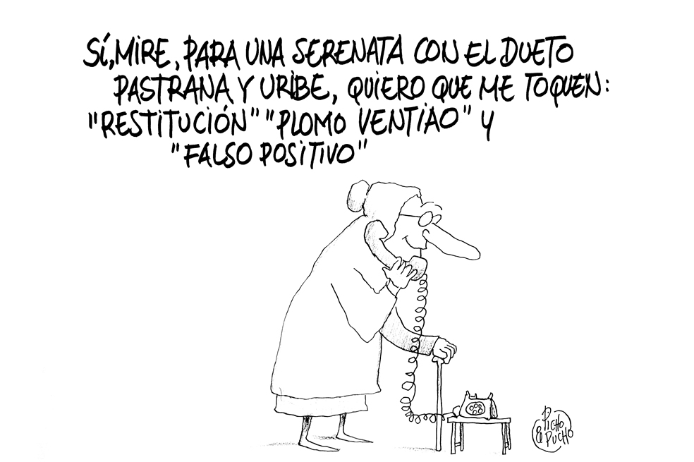 El capital
